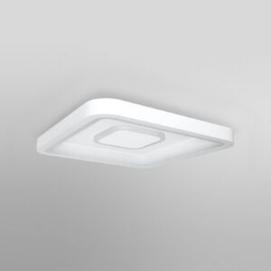 LEDVANCE SMART+ WiFi Orbis Stella stropné LED