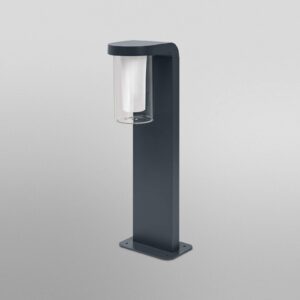 LEDVANCE SMART+ WiFi Outdoor Cascade