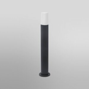 LEDVANCE SMART+ WiFi Outdoor Pipe Post