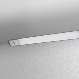 LEDVANCE Skriňová rohová LED lampa pod skrinku 55 cm