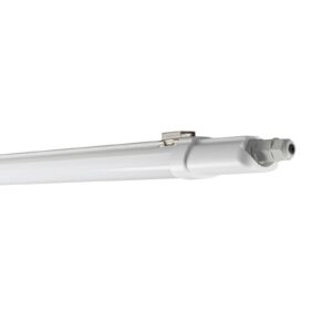 LEDVANCE SubMarine SLIM Value LED svietidlo 152