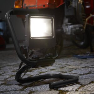 LEDVANCE Worklight pracovné LED S-stojan 50W