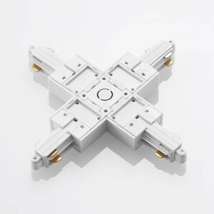 Lindby X-connector Linaro