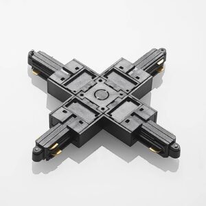 Lindby X-connector Linaro