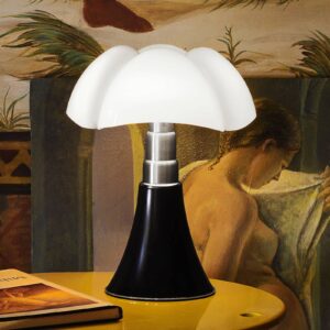 Martinelli Luce Minipipistrello USB/touch