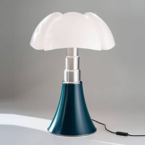 Martinelli Luce Pipistrello E14