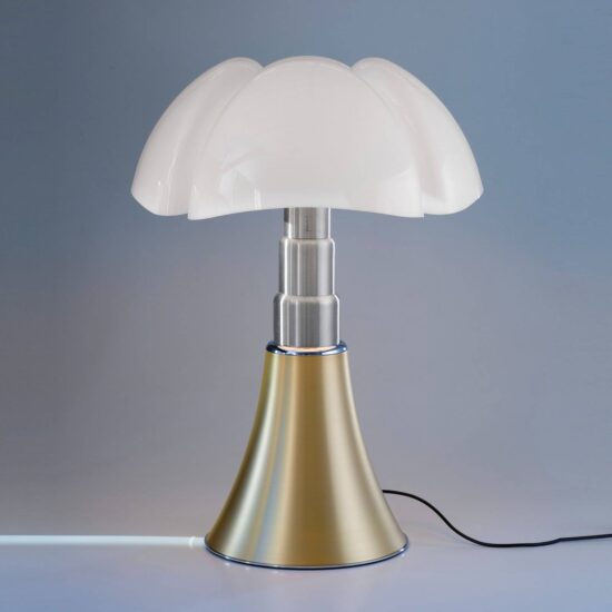 Martinelli Luce Pipistrello E14