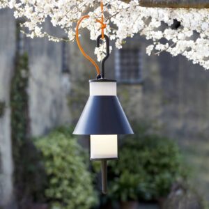 Martinelli Luce tienidlo pre Pistillo difuzér 35cm