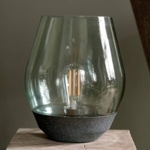 New Works Bowl stolová lampa