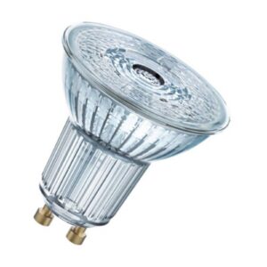 OSRAM LED reflektor GU10 4