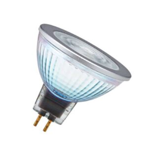 OSRAM LED reflektor GU5