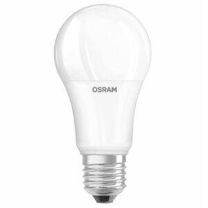 OSRAM LED žiarovka E27 13 W 840 Star matná