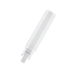 OSRAM LED žiarovka G24d-3 Dulux D26 10W 840