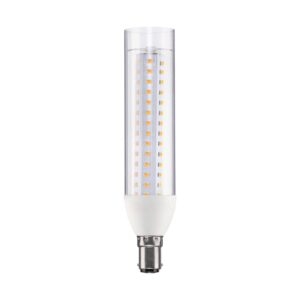 Paulmann LED B15d 9