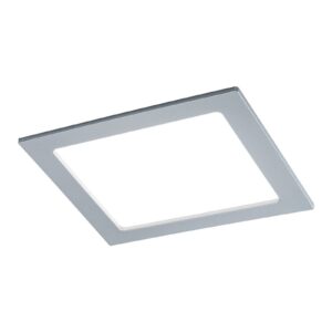 Paulmann LED panel štvorec