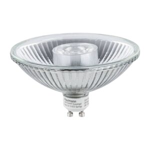 Paulmann LED reflektor GU10 QPAR111 6