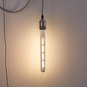 Paulmann LED vintage 1879 E27 8