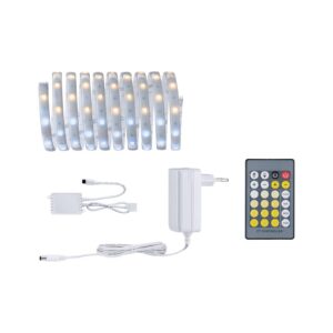 Paulmann MaxLED 250 Basis IP44 tunable white 3 m