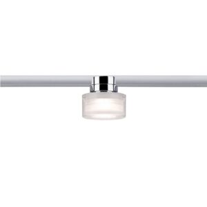 Paulmann URail LED svietidlo Topa Dot 2 700K