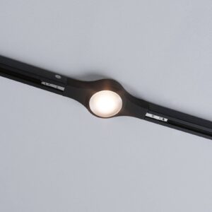 Paulmann URail konektor LED 2 700 K