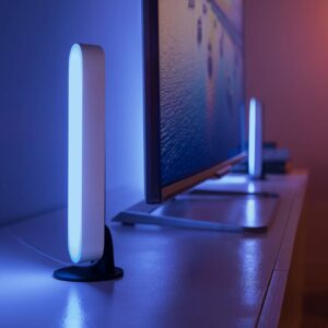 Philips Hue Play Lightbar