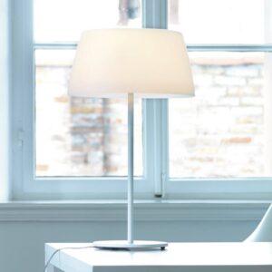 Prandina Ginger T30 stolová lampa