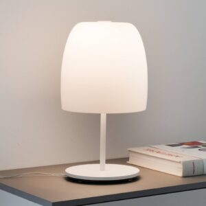 Prandina Loft T1 stolová lampa