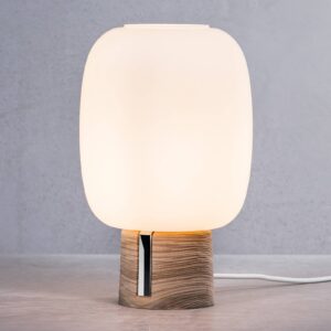 Prandina Santachiara T1 stolová lampa