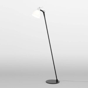 Rotaliana Luxy F0 Glam stojaca lampa