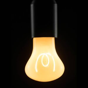 SEGULA LED E27 3