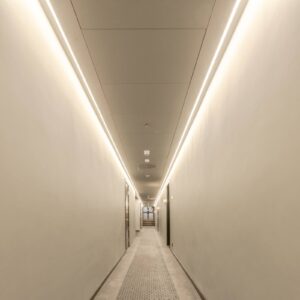 SLC LED pásik Ultra Long iCC IP67 30m 240W 3000K