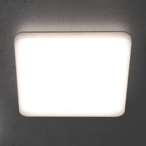 STEINEL RS PRO R20 Q basic stropné LED