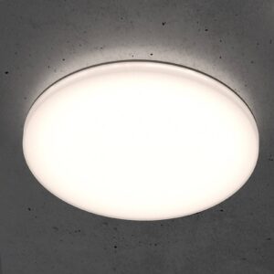 STEINEL RS PRO R20 basic SC stropné LED