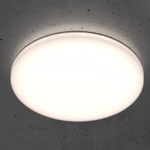 STEINEL RS PRO R20 basic SC stropné LED