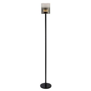 Stojaca LED lampa Salerno