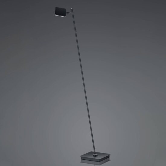 Stojacia LED lampa Tim