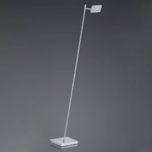 Stojacia LED lampa Tim