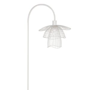 Stojacia lampa Forestier Papillon XS