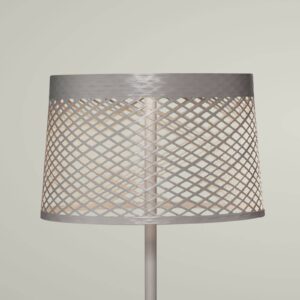 Stojacia lampa Foscarini Twiggy Grid lettura