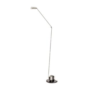 Stojacia lampa Lumina Daphine LED 3 000 K