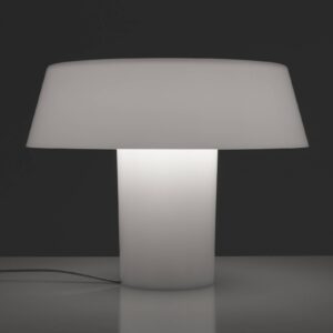 Stolná lampa Artemide Amami