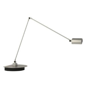 Stolná lampa Lumina Daphine Cloe LED 3 000 K