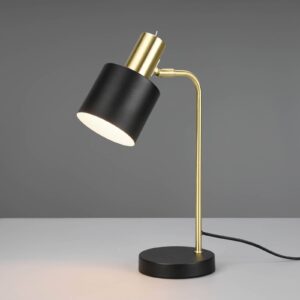 Stolová lampa Adam