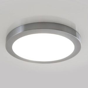 Stropné LED Bonus s magnetickým krúžkom Ø 22