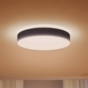 Stropné svietidlo Philips Hue Enrave LED 42