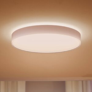 Stropné svietidlo Philips Hue Enrave LED 55