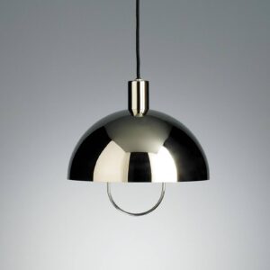 TECNOLUMEN HMB25 lampa s kladkostrojom