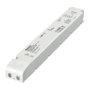 TRIDONIC LED driver LC 150W 24V bDW SC PRE2 dim