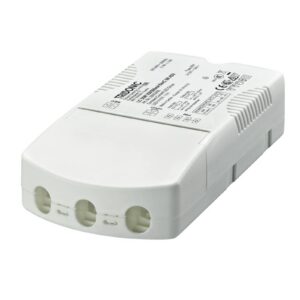 TRIDONIC LED driver LC 35W 350/500mA flexC SR ADV