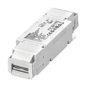 TRIDONIC LED driver LC 44W 1 050mA fixC SRL ADV2